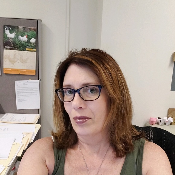 tammy151